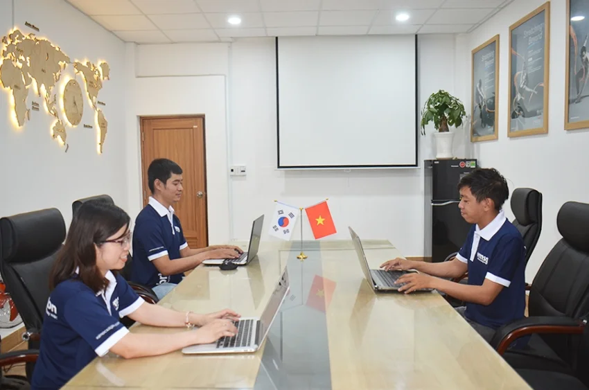 Album hình ảnh — ảnh 2