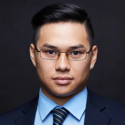 Trương Thanh Tiến