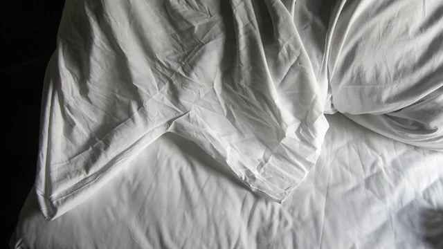 Vải bọc nệm cao cấp: Cách chọn bền, thoáng và dễ chăm sóc